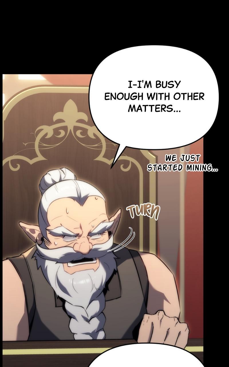 Read A Flame Reborn Manga Online