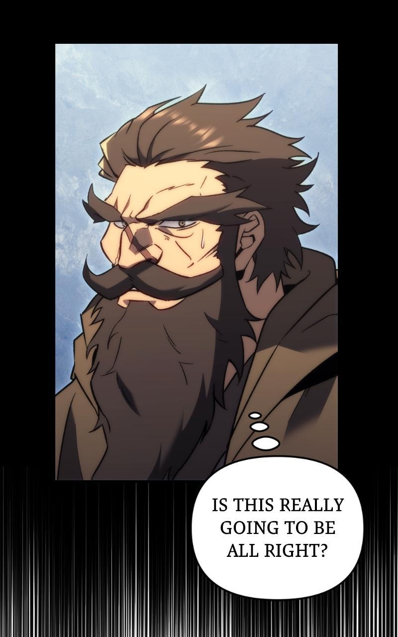 Read A Flame Reborn Manga Online