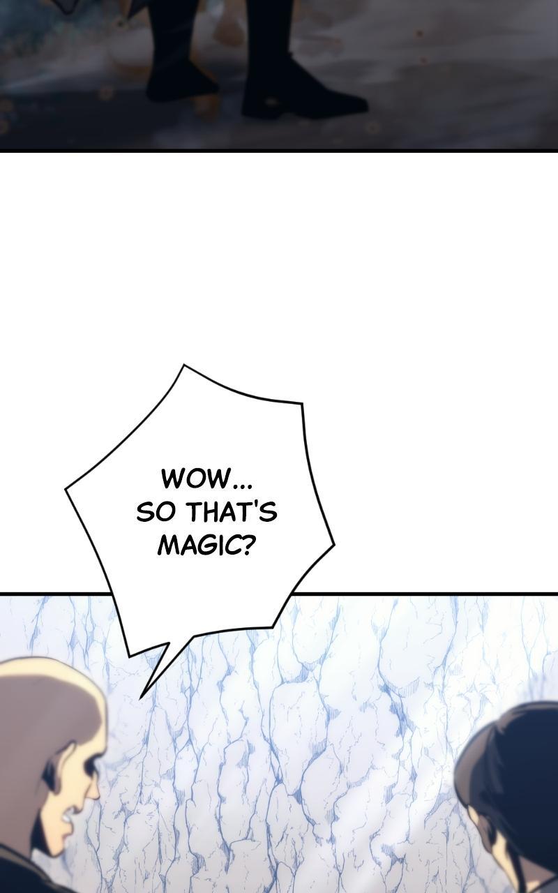 Read A Flame Reborn Manga Online
