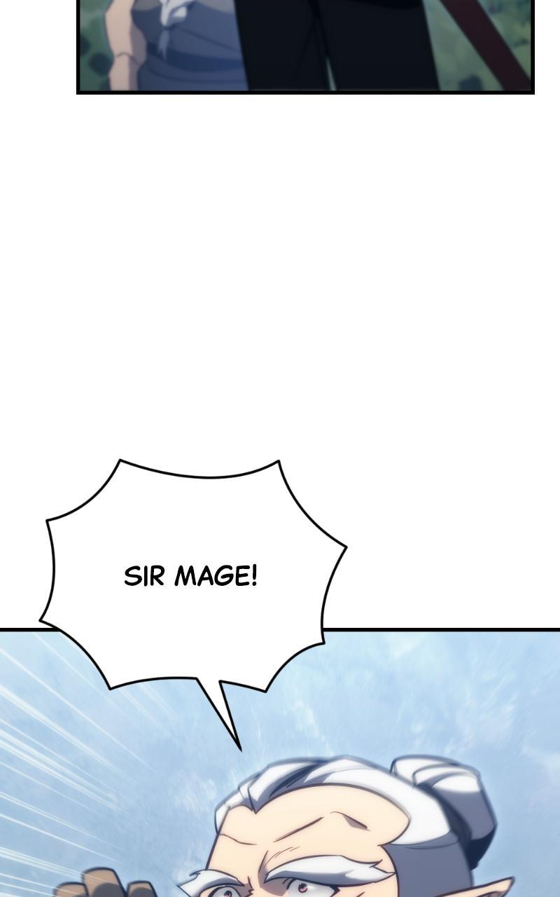 Read A Flame Reborn Manga Online