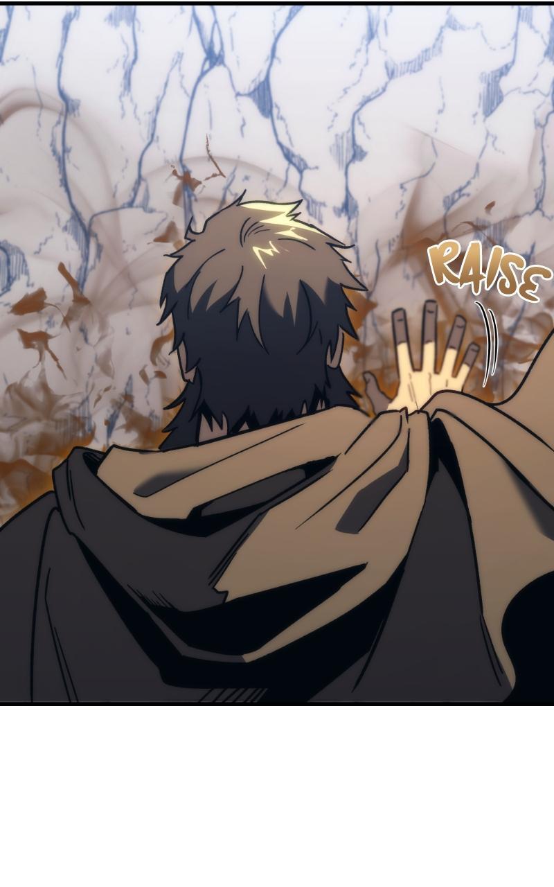Read A Flame Reborn Manga Online