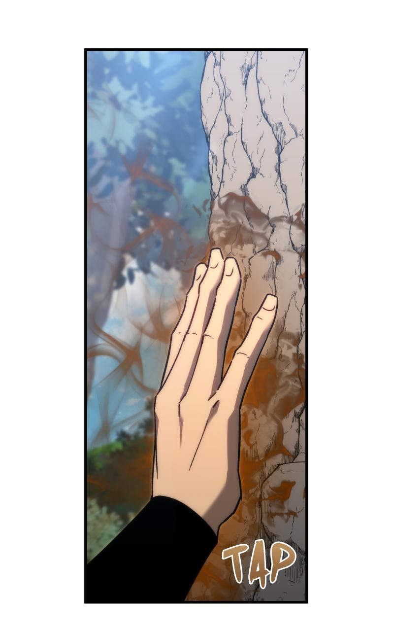 Read A Flame Reborn Manga Online