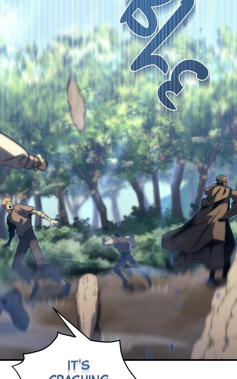 Read A Flame Reborn Manga Online