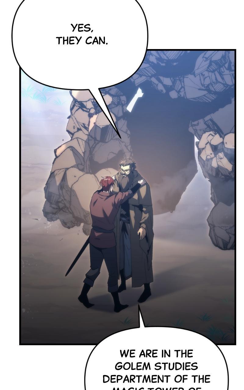 Read A Flame Reborn Manga Online