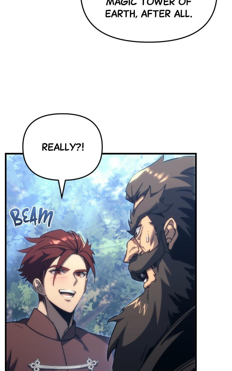 Read A Flame Reborn Manga Online