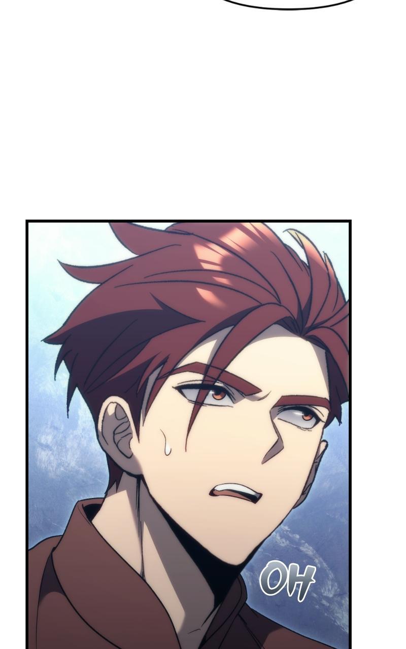 Read A Flame Reborn Manga Online