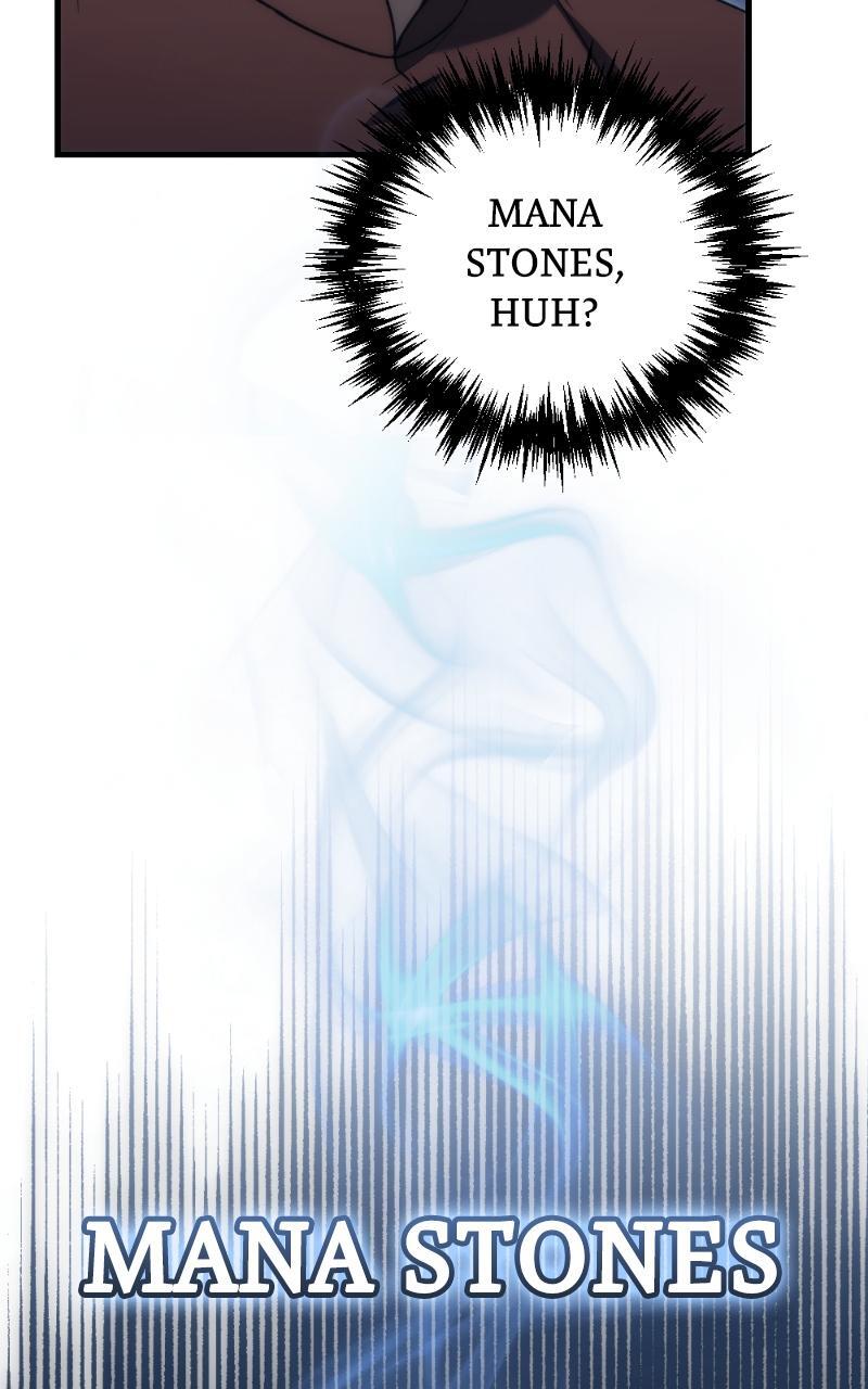 Read A Flame Reborn Manga Online