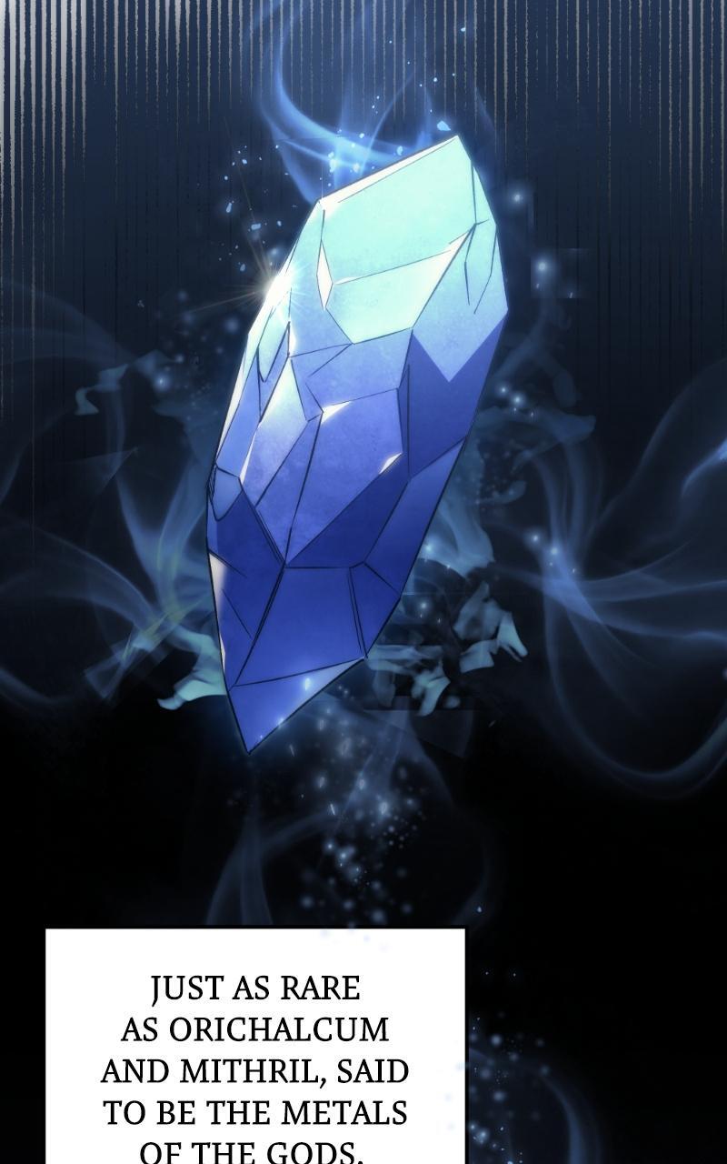Read A Flame Reborn Manga Online