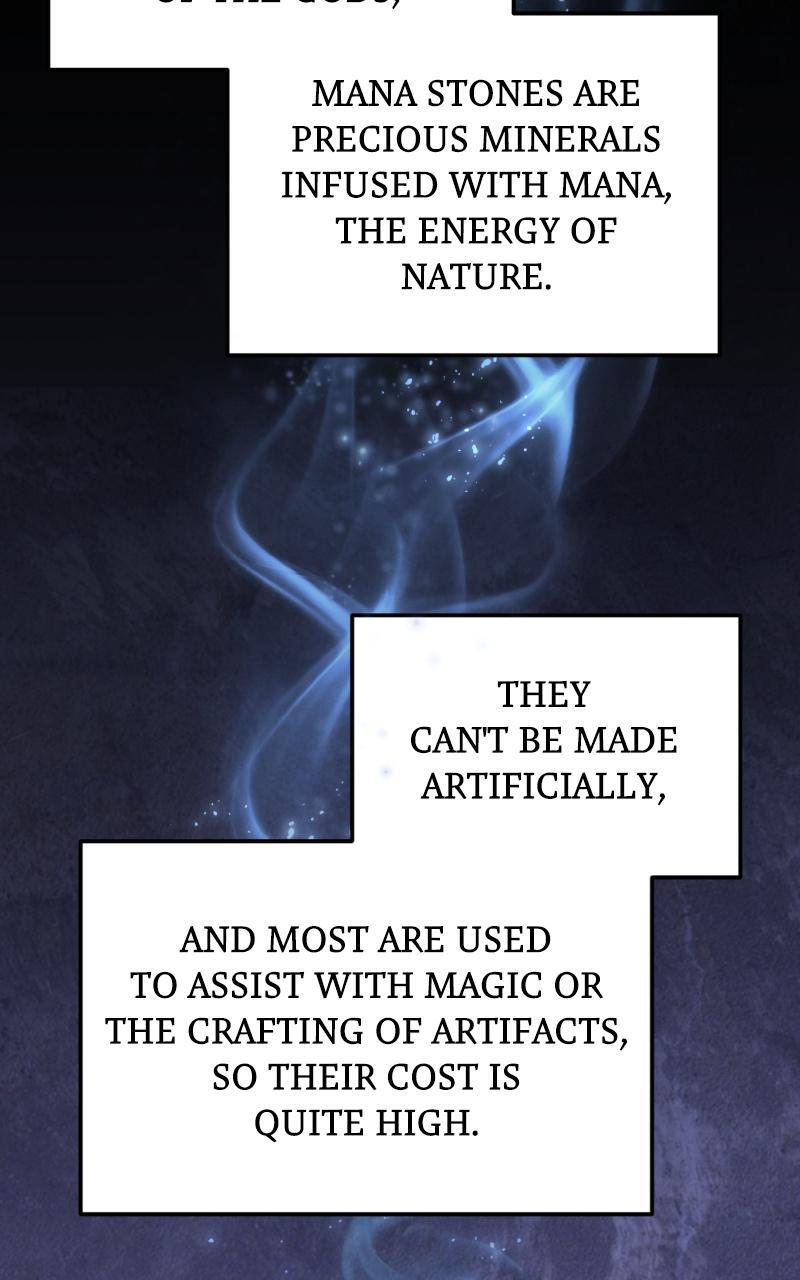 Read A Flame Reborn Manga Online