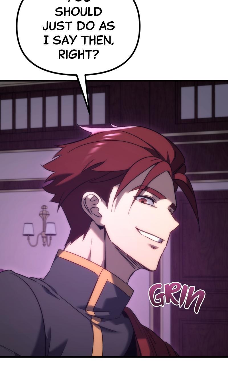 Read A Flame Reborn Manga Online
