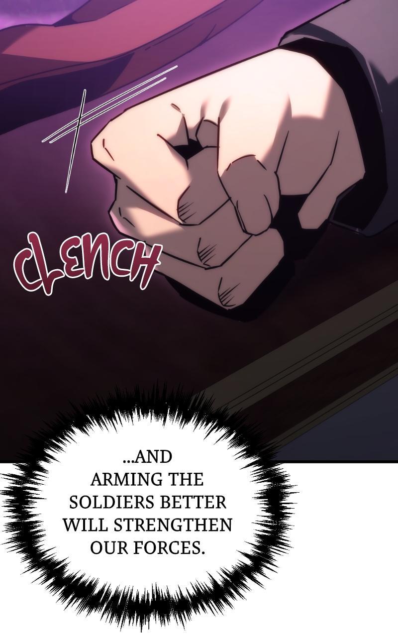 Read A Flame Reborn Manga Online