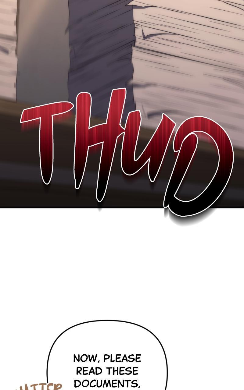 Read A Flame Reborn Manga Online