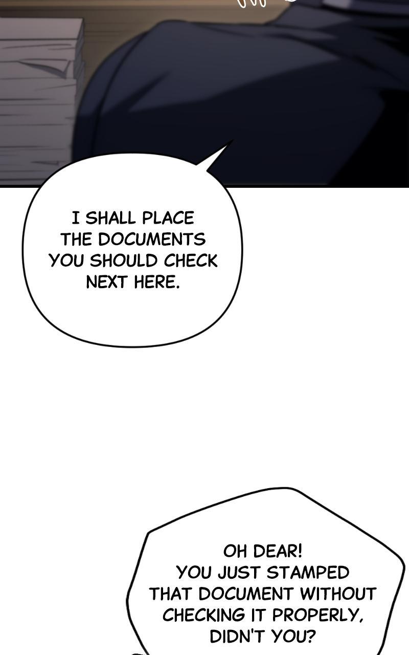 Read A Flame Reborn Manga Online