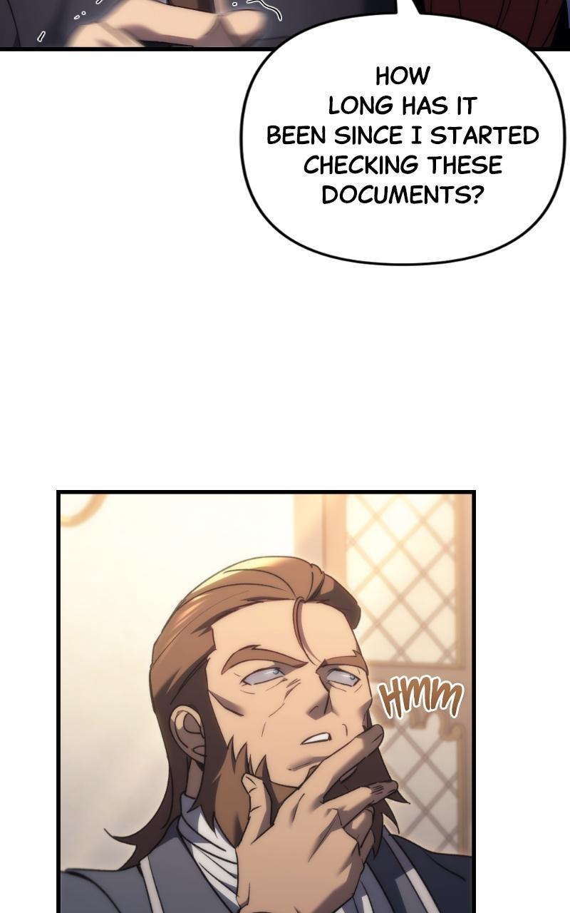 Read A Flame Reborn Manga Online