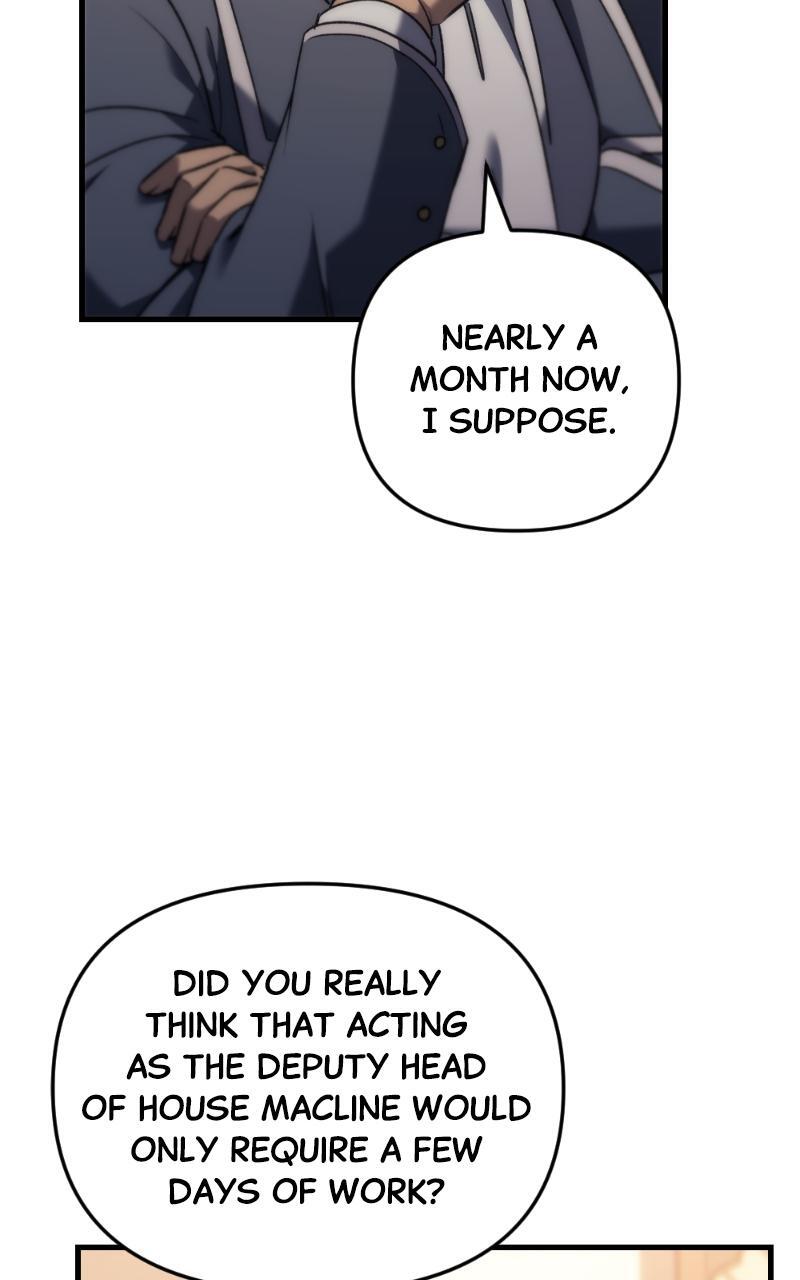 Read A Flame Reborn Manga Online
