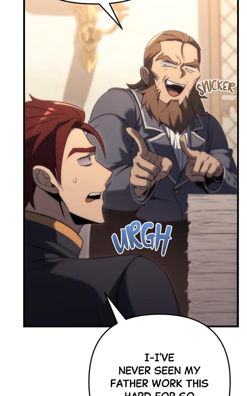 Read A Flame Reborn Manga Online