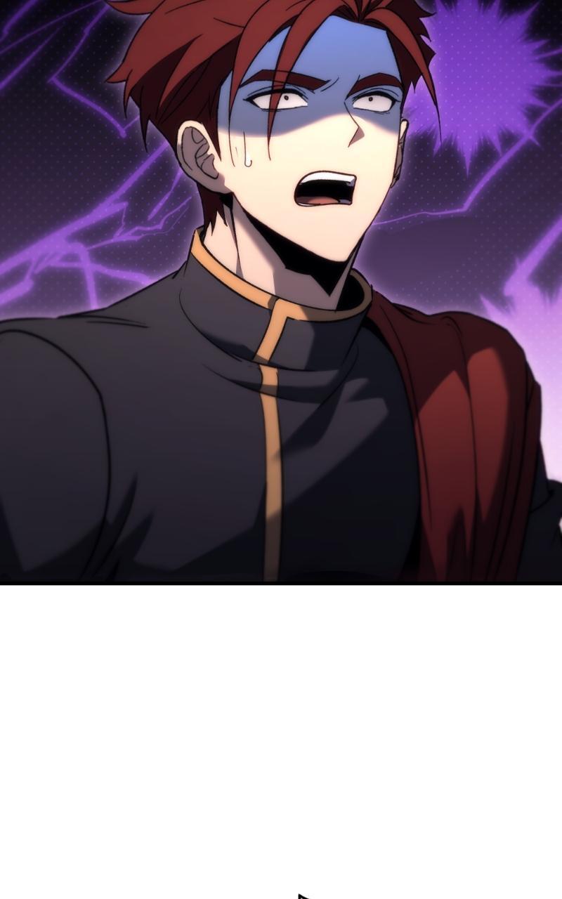Read A Flame Reborn Manga Online
