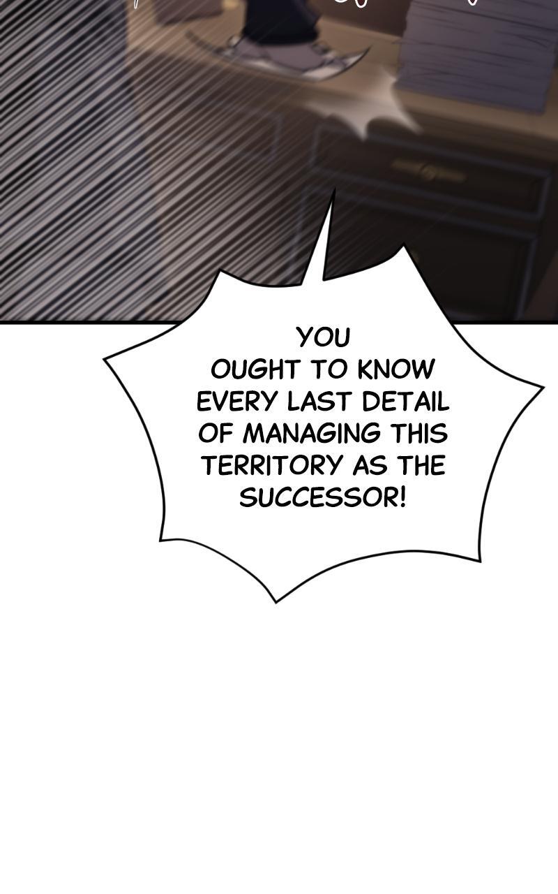 Read A Flame Reborn Manga Online