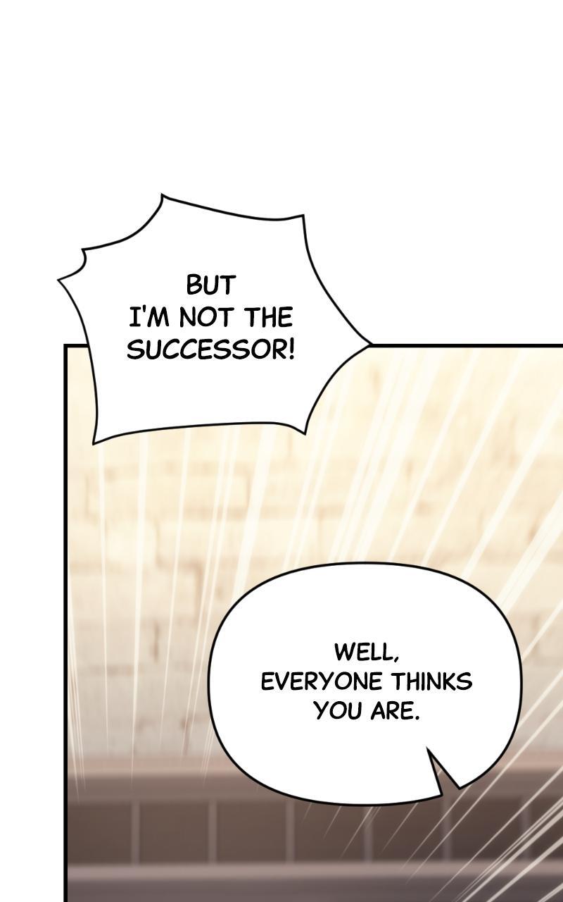Read A Flame Reborn Manga Online