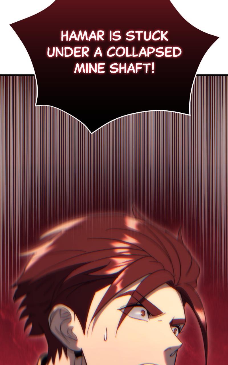 Read A Flame Reborn Manga Online