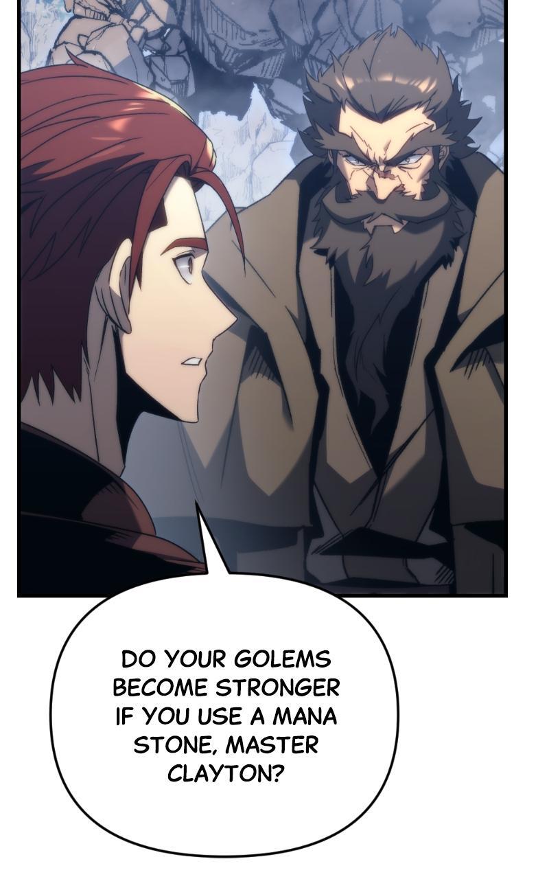 Read A Flame Reborn Manga Online