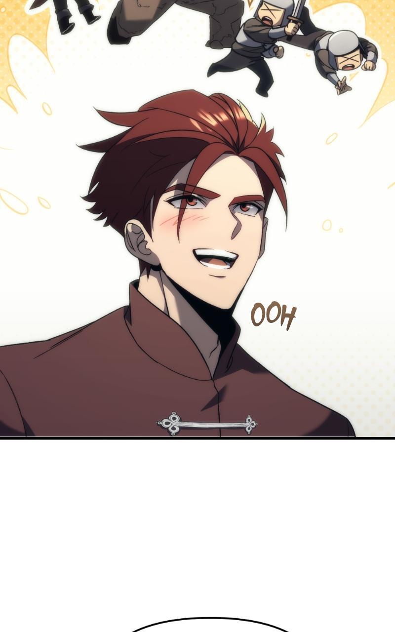 Read A Flame Reborn Manga Online