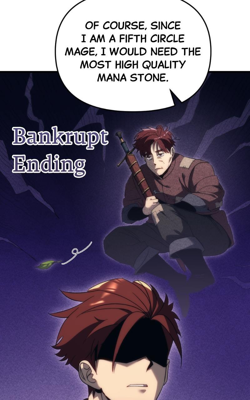 Read A Flame Reborn Manga Online
