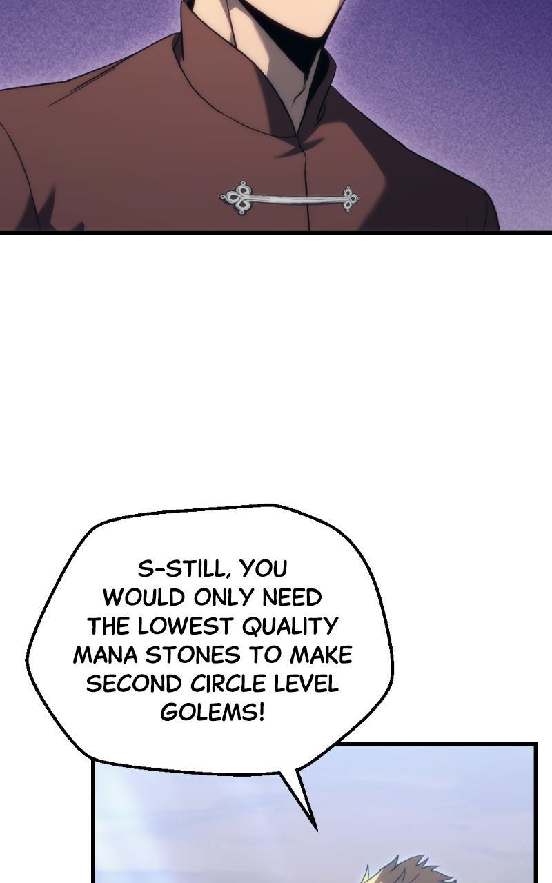 Read A Flame Reborn Manga Online