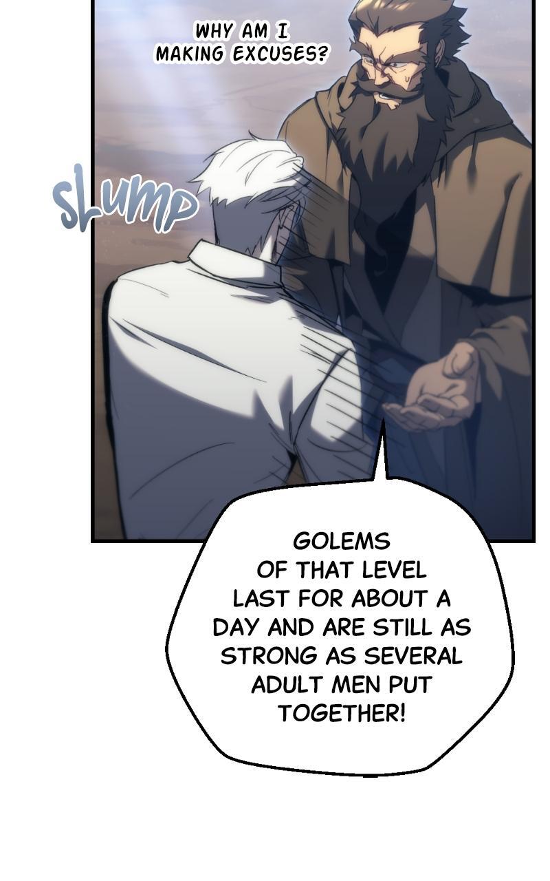 Read A Flame Reborn Manga Online