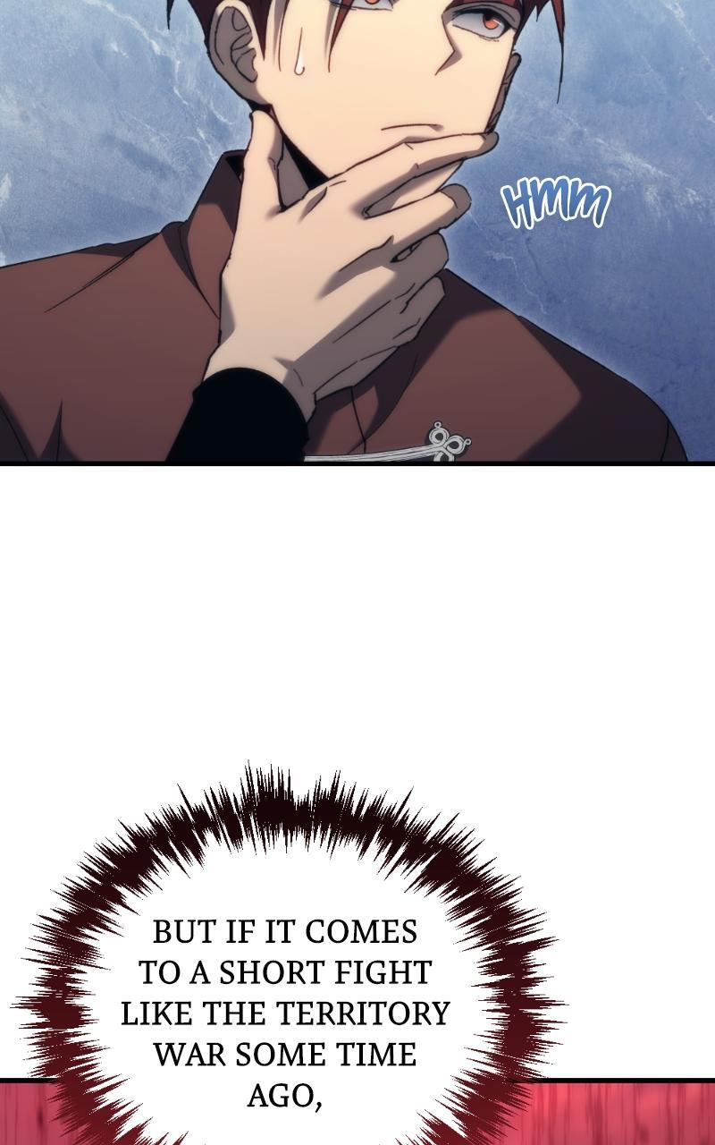 Read A Flame Reborn Manga Online