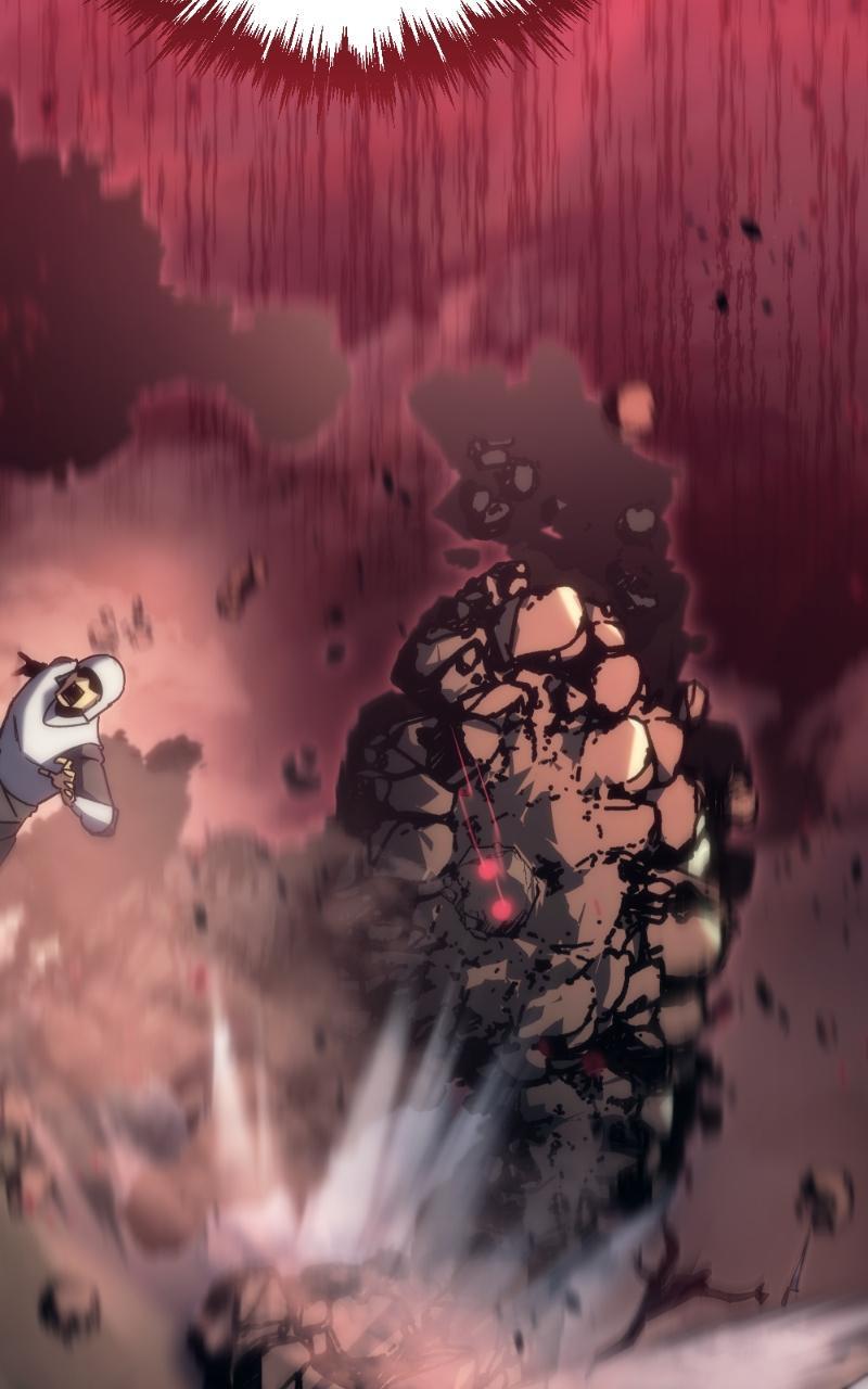 Read A Flame Reborn Manga Online
