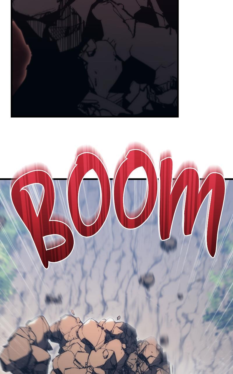 Read A Flame Reborn Manga Online
