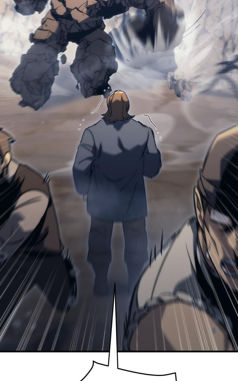 Read A Flame Reborn Manga Online