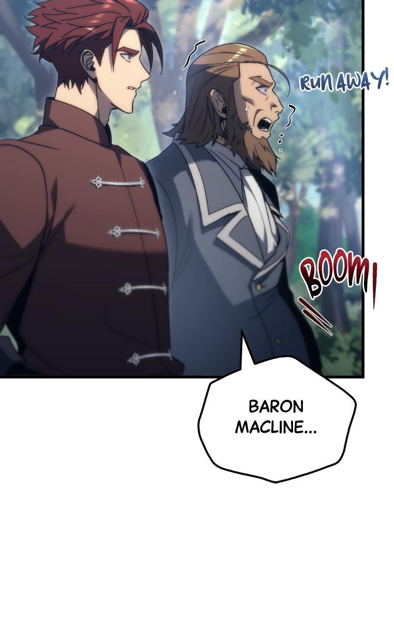 Read A Flame Reborn Manga Online