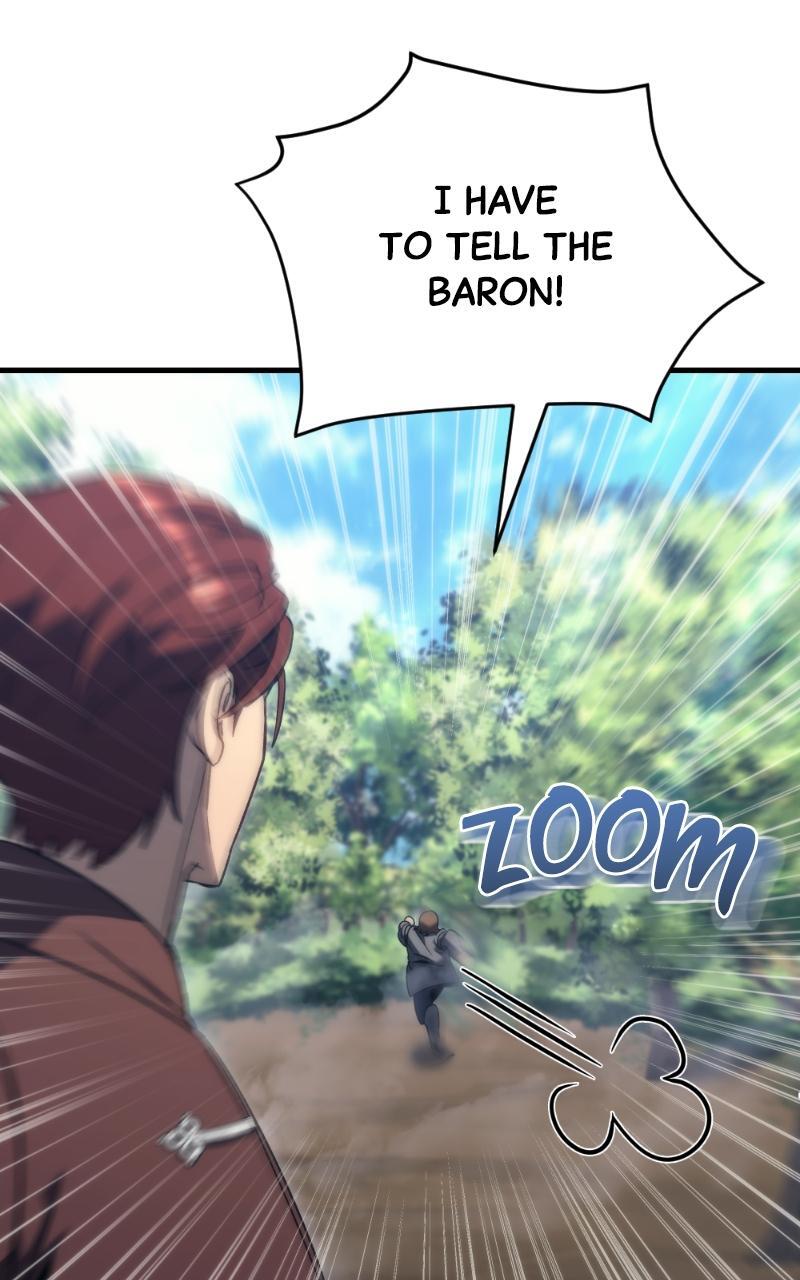 Read A Flame Reborn Manga Online