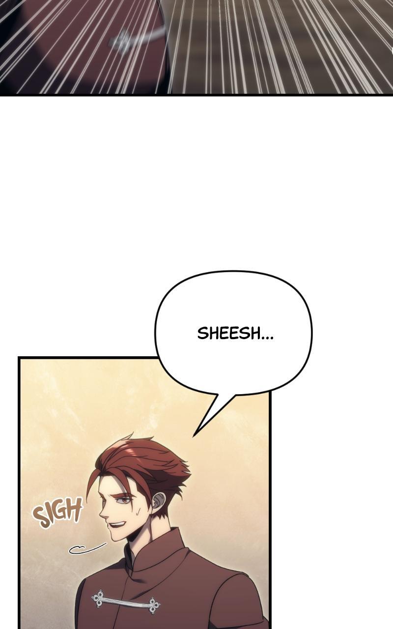 Read A Flame Reborn Manga Online