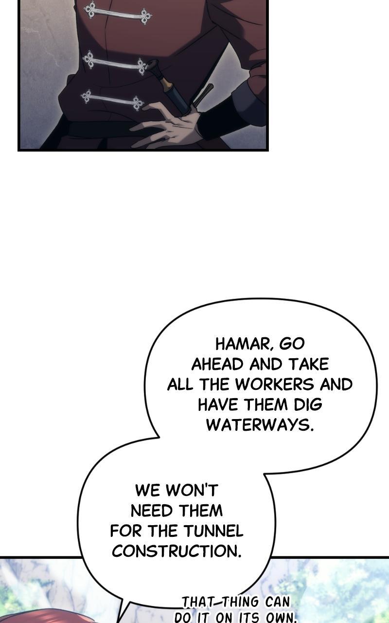 Read A Flame Reborn Manga Online