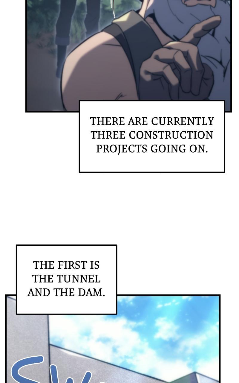 Read A Flame Reborn Manga Online
