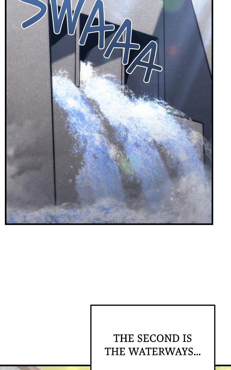Read A Flame Reborn Manga Online