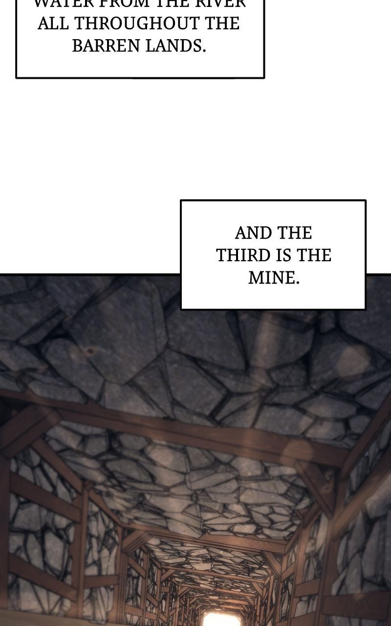 Read A Flame Reborn Manga Online
