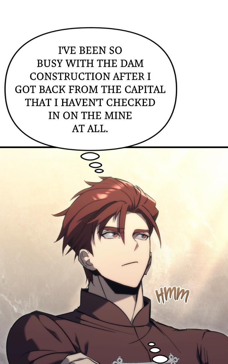 Read A Flame Reborn Manga Online