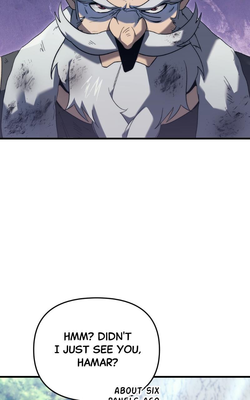 Read A Flame Reborn Manga Online