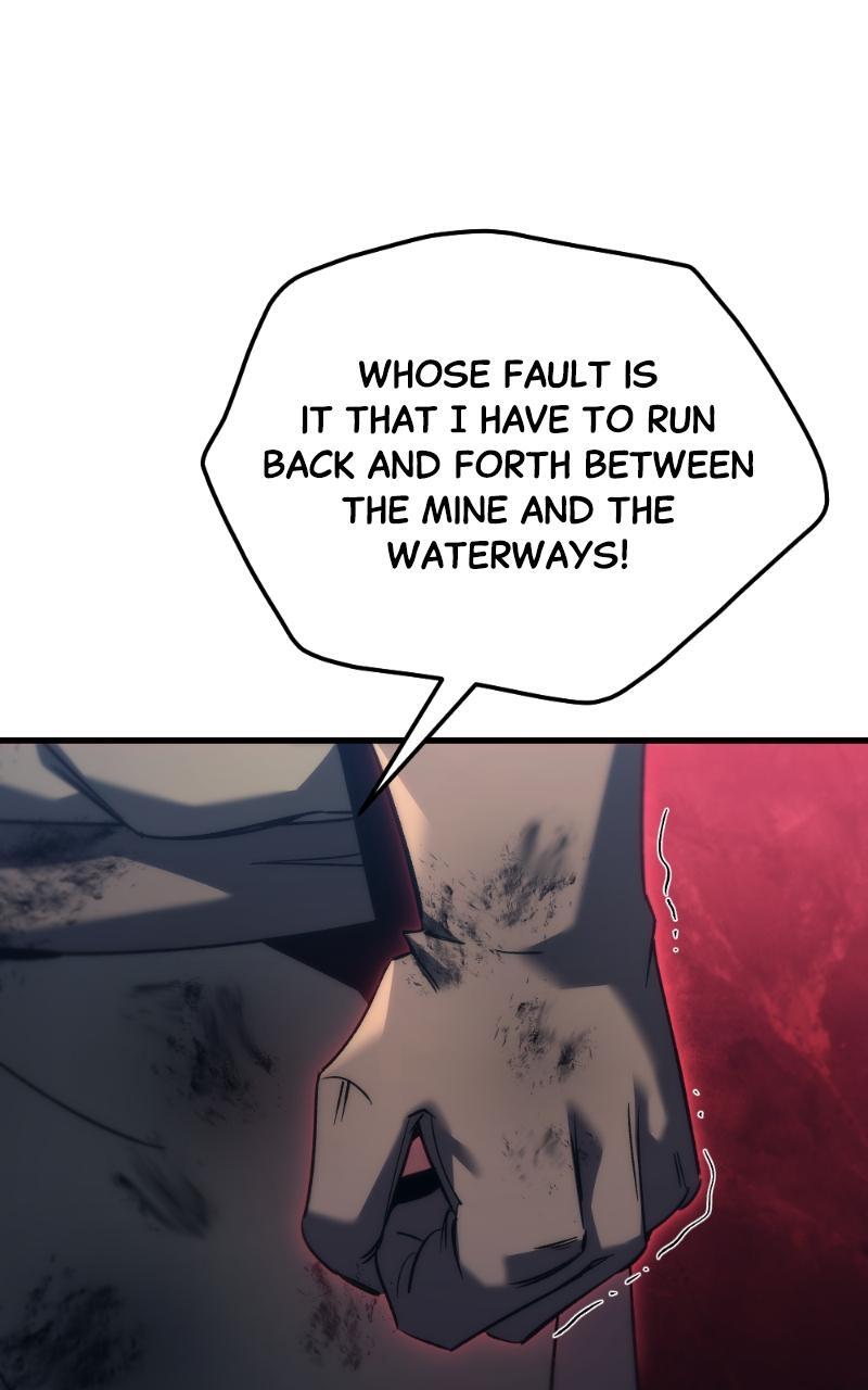 Read A Flame Reborn Manga Online