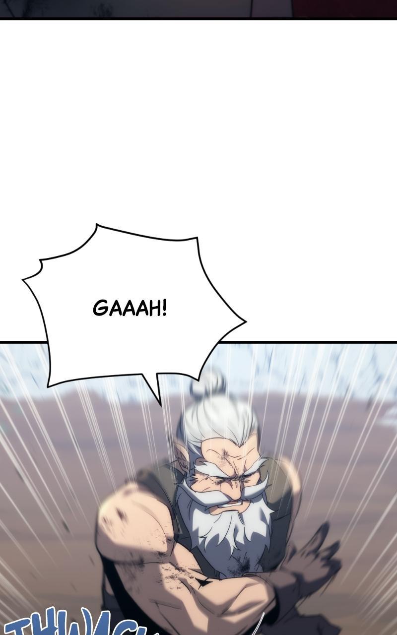 Read A Flame Reborn Manga Online