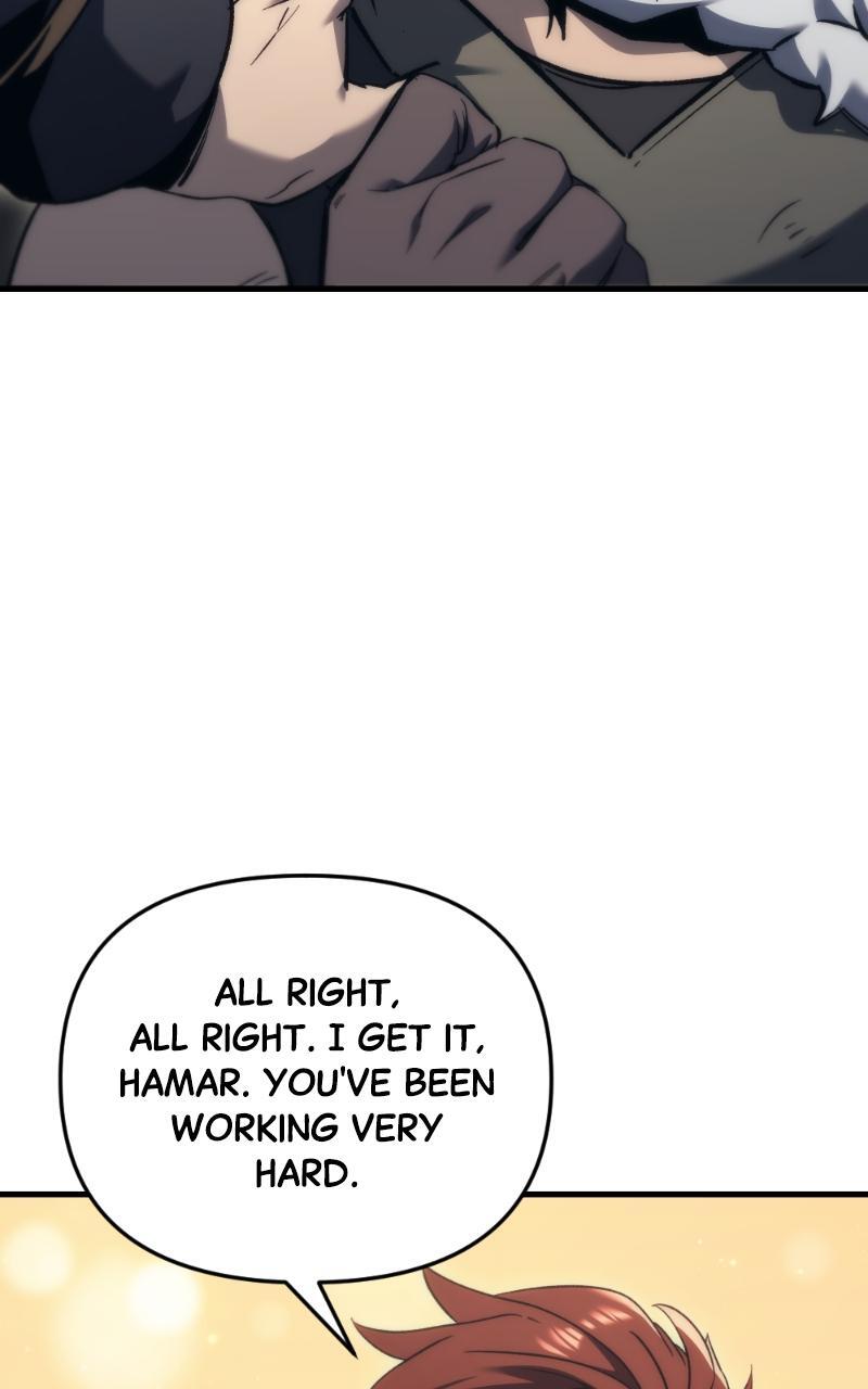 Read A Flame Reborn Manga Online