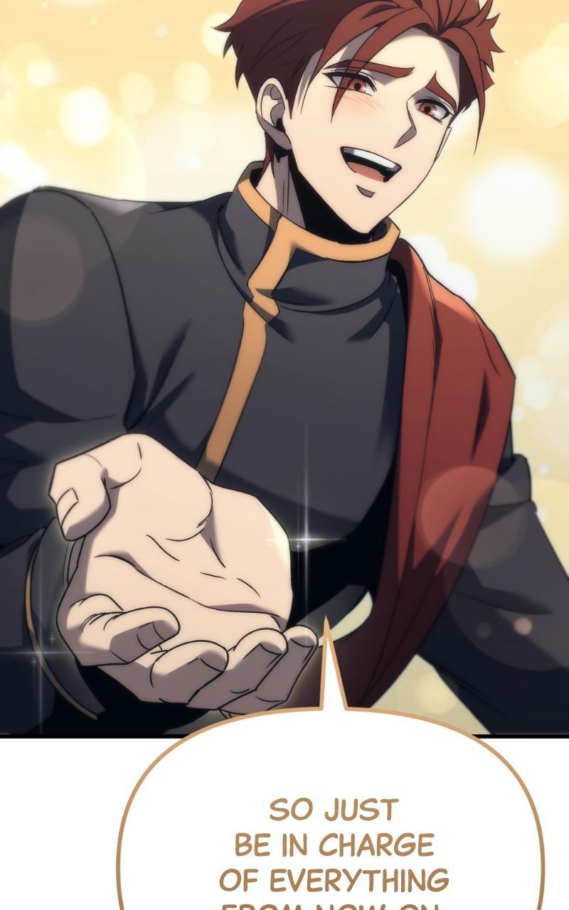 Read A Flame Reborn Manga Online