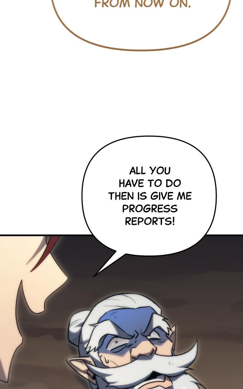 Read A Flame Reborn Manga Online