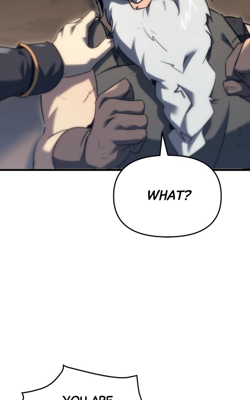 Read A Flame Reborn Manga Online