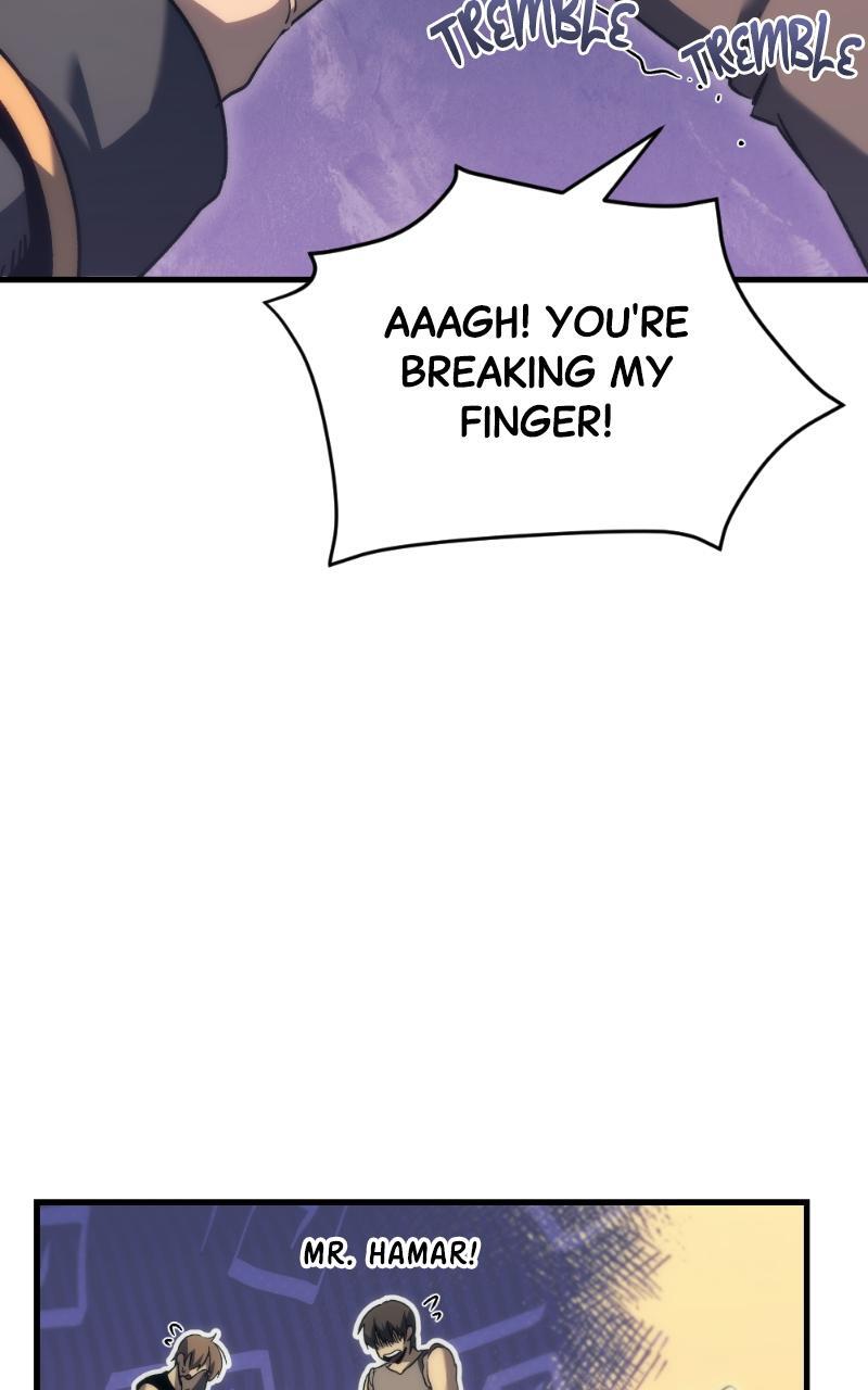 Read A Flame Reborn Manga Online