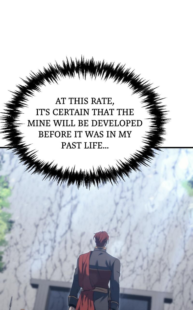 Read A Flame Reborn Manga Online